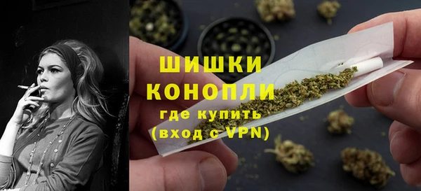 бошки Сосновый Бор