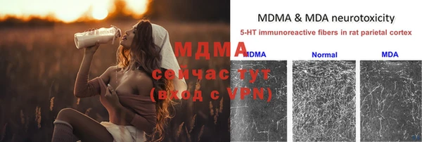бошки Сосновый Бор