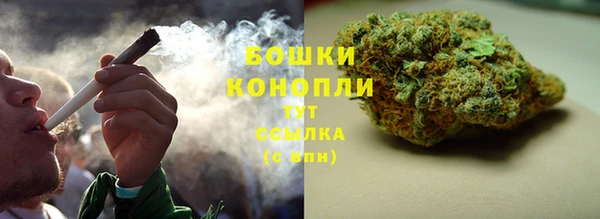 скорость Сосновоборск