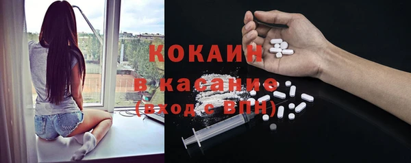 дживик Слюдянка