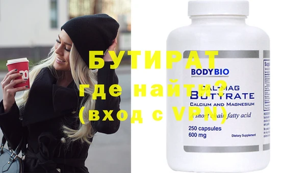 индика Снежногорск