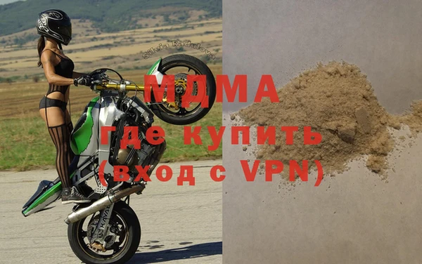 индика Снежногорск