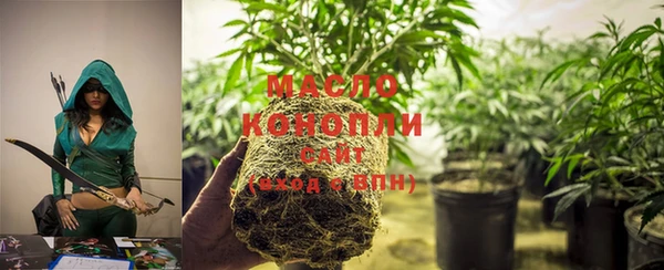 дживик Слюдянка