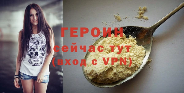 индика Снежногорск